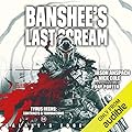 Banshee's Last Scream