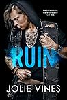 Ruin