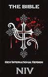 NIV Holy Bible, N...