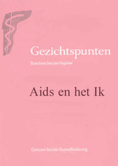 Aids en het Ik (Gezichtspunten #10)