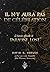 Il n’y aura pas de célébration, l’histoire officielle de Para... by David E. Gehlke