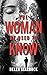 The Woman He Used to Know by Helen Starbuck