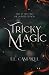 Tricky Magic