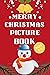 Merry Christmas Picture Boo...