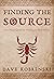 Finding the Source: One Man’s Quest for Healing in West Africa