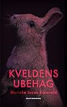 Kveldens ubehag