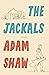 The Jackals