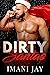 Dirty Santas