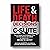 Life & Death Decisions In The C-Suite: How The U.S. Insurance System Puts Your Employees' Lives And Health At Serious Risk...And How You Can Fix It
