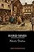 Hard Times: Complete & Unabridged