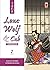 Lone Wolf and Cub. Omnibus. Vol. 7
