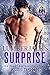 Lumberjack's Surprise (Polar Bear Alaska, #1)