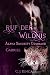 Ruf der Wildnis: Alpha Secu...