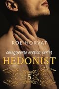 Hedonist: Book 5