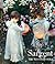 Sargent: The Masterworks