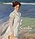 Sorolla: The Masterworks