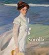 Sorolla by Blanca Pons-Sorolla