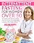 Intermittent Fasting for Wo...