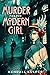 Murder for the Modern Girl