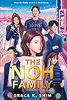 The Noh Family
