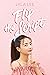 Flip the Script: A Heartfelt Young Adult Romance of K-Drama Tropes, Fake Dating, and On-Screen Rivalry