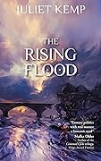 The Rising Flood
