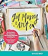 Get Messy Art: Th...