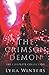 The Crimson Demon: The Comp...