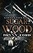 Sugar Wood: A Twisted Tales Novel