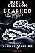 Leashed (Masters of Desires)