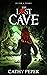 The Lost Cave: A Psychic Su...