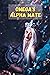 OMEGA'S ALPHA MATE by Subhan Ahmed
