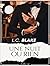 Une nuit ou rien by L.C. Blake
