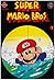 Super Mario Bros. 1