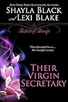 Their Virgin Secr...