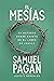 El Mesías: Un estudio sobre...