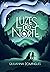 Luzes do Norte (Duologia Boreal, #1)