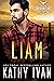 Liam (Texas Boudreau Brotherhood Book 11)