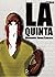 La quinta