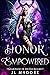 Honor Empowered (Guardians ...