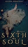 Sixth of a Soul