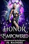 Honor Empowered