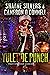 Yuletide Punch (The Phantom...