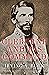Cleburne and His Command