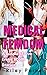 Medical Femdom: A Bundle of...