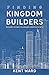 Finding Kingdom Builders: D...