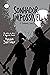 Sonhador Impossível (O Sonhador, #2)