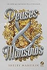 Deuses & Monstros