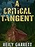 A Critical Tangent (Moonlight and Murder, #1)