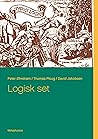 Logisk set